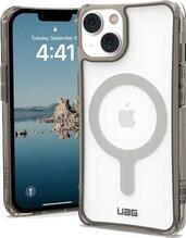 UAG Plyo MagSafe ümbris, Apple iPhone 14 Plus, hall