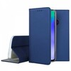 Kaaned Smart Magnet, Huawei Y6P, tumesinine