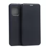 Beline Magnetic Case, Xiaomi Redmi 12, must