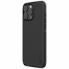 Telefoniümbris Nillkin Super Frosted Shield Pro, Apple iPhone 16 Pro Max