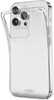 Telefoniümbris SBS Skinny, Apple iPhone 15 Pro Max, läbipaistev