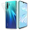 Telefoniümbris GreenGo, Huawei P30 Lite, läbipaistev