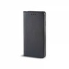 Telefoniümbris Smart Magnet Smart Case, Samsung Galaxy Xcover 4, must