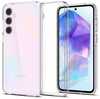 Telefoniümbris Spigen Ultra Hybrid, Samsung Galaxy A55 5G