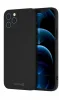 Swissten Soft Joy ümbris, Xiaomi Redmi Note 13 Pro 5G