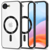 Telefoniükaas Tech-Protect MagFlex MagSafe, Apple iPhone 16e, árge