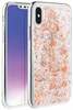 Telefoniümbris Uniq Lumence Clear UNIQ196RS, Apple iPhone XS Max, roosa