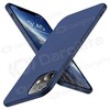 Telefoniümbris X-Level Guardian, Samsung Galaxy S24 FE, tumesinine