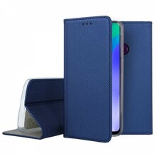 Kaaned Smart Magnet, Huawei Y6P, tumesinine