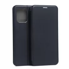 Beline Magnetic Case, Xiaomi Redmi 12, must