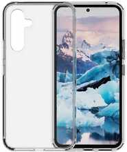 Telefoniümbris Dbramante1928 Iceland Pro, Samsung Galaxy A54, läbipaistev