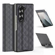 Telefoniümbris Dux Ducis Fitt, Samsung F956 Z Fold6, hall