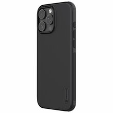 Telefoniümbris Nillkin Super Frosted Shield Pro, Apple iPhone 16 Pro Max