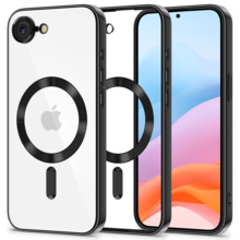 Telefoniükaas Tech-Protect MagFlex MagSafe, Apple iPhone 16e, árge
