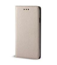 Xiaomi Smart Magnet ümbris, Redmi Note 11 Pro 4G / 5G, kuldne