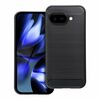 Carbon ümbris, Google Pixel 9A, must