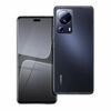 Telefoniümbris OEM Clear Case 2 mm, Xiaomi 13 Lite, läbipaistev, kaamera kaitsega