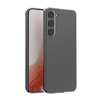 Hurtel Ultra Clear 0,5 mm ümbris, Samsung Galaxy S23+, läbipaistev