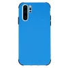 iLike Defender kummist ümbris, Apple iPhone XR, sinine