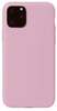 Telefoniümbris Mocco Ultra Slim Soft Matte, Apple iPhone 12 Pro Max, roosa