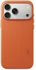 Moft Snap MagSafe ümbris, iPhone 18 Pro/17 Pro, oranž