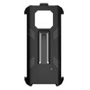 Multifunktsionaalne ümbris Ulefone Armor 22, ULEFONE
