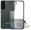 Telefoniümbris PanzerGlass HardCase, Samsung Galaxy S22 Plus, läbipaistev