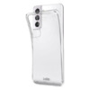 Telefoniümbris SBS Skinny Cover, Samsung Galaxy S22+, läbipaistev