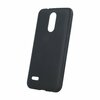 Telefoniümbris Bullet, Xiaomi Redmi Note 12s, must