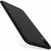 Telefoniümbris X-Level Dynamic, Apple iPhone XR, must