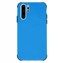 iLike Defender kummist ümbris, Apple iPhone XR, sinine