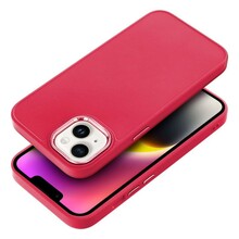 Telefoniümbris OEM Frame, Samsung A32 LTE (4G), magnetiline
