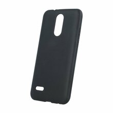 Telefoniümbris Bullet, Xiaomi Redmi Note 12s, must