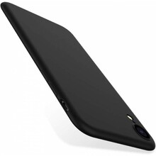 Telefoniümbris X-Level Dynamic, Apple iPhone XR, must