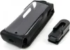 Korpus DECT telefonile Alcatel-Lucent 8234