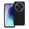 Telefoniümbris Reach 58747, Xiaomi Redmi 14C/Redmi A4/Poco C75, must