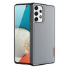 Telefoniümbris Dux Ducis Fino, Samsung Galaxy A73, sinine