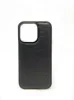Evelatus Silicone Case Kraft, Apple iPhone 13 Pro, must