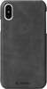 Krusell Sunne Cover, Apple iPhone XS Max, must