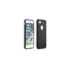 Telefoniümbris OEM Carbon, Samsung Galaxy J6 2018, must