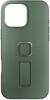 Telefoniümbris Peak Design Mobile Everyday Loop Case M-LC-BV-SG-1, Apple iPhone 16 Pro Max, sage