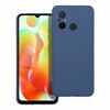 Silikoonümbris OEM, Xiaomi Redmi 12C, sinine