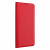 Telefoniümbris Smart Case Book, Samsung Galaxy A32 5G, punane