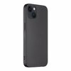 Tactical TPU ümbris, Apple iPhone 13, must
