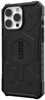 UAG Pathfinder MagSafe ümbris, Apple iPhone 16 Pro Max, must