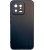 Telefoniümbris X-Level Guardian, Xiaomi 13, must