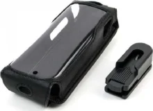 Korpus DECT telefonile Alcatel-Lucent 8234