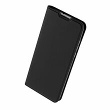 Telefoniümbris Dux Ducis Skin Pro, Samsung Galaxy A25 5G, must