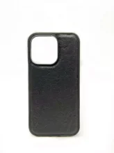 Evelatus Silicone Case Kraft, Apple iPhone 13 Pro, must