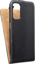 OEM Slim Flexi Fresh Flip kaaned, Xiaomi Redmi Note 11/11S, must